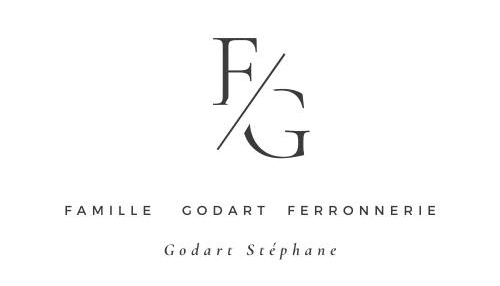 Famille Godart Ferronnerie Ferronnerie La Ferte Beauharnais Id Site