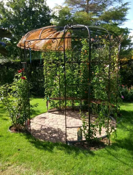 Famille Godart Ferronnerie Ferronnerie La Ferte Beauharnais Creation Standard 13 Famille Godart Ferronnerie Ferronnerie La Ferte Beauharnais Creation Standard 13